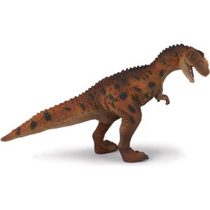 Collecta Prehistorie (L): RUGOPS 13.5x4x6.5cm