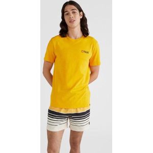 O'NEILL T-Shirts SUNSET T-SHIRT