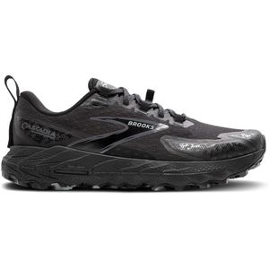 Brooks Cascadia 18 Trailrunningschoenen Heren