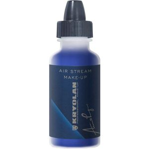 air stream 15ml