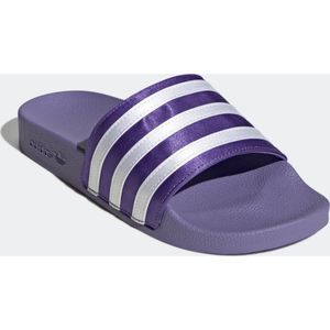 Adidas Women Slippers