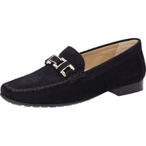 Sioux Cambria-HW Slipper Dames