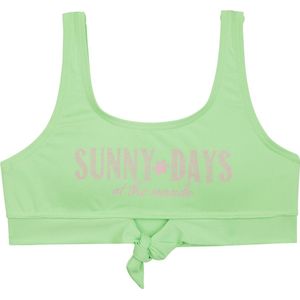 Protest PRTNAOMO JR Meisjes Bralette Bikini