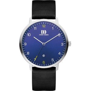 Danish Design Mod. IQ22Q1182 - Horloge