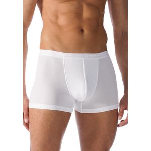 Mey boxershort Software Heren 42521 101 weiss 8/XXL