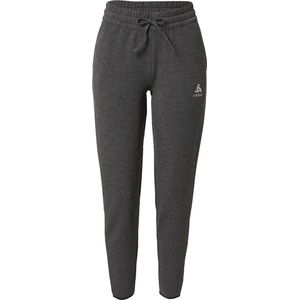 Odlo Easy 365 Een Broek Zwart S