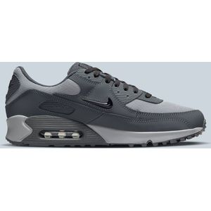 Sneakers Nike Air Max 90 ""Jewel Greyscale"" - Maat 39