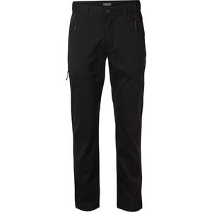 Craghoppers Kiwi Pro - Black - Maat Herren_UK 40