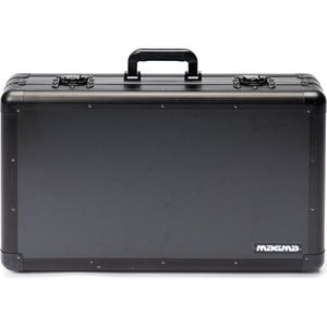 Magma Carry Lite DJ-Case XL (Black) - DJ-controller case