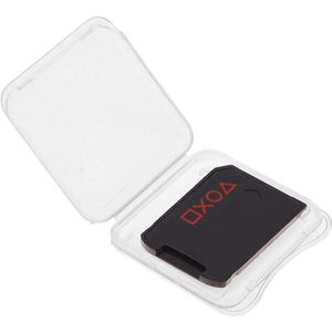 PSVSD Micro SD Adapter for PS Vita 1000/2000 3.6 Or HENkaku System