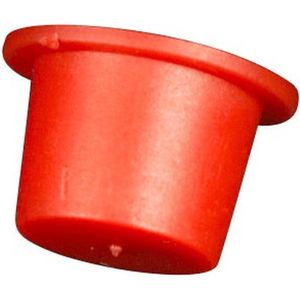 COLAD Snap Lid Afsluitdopjes - 100 stuks