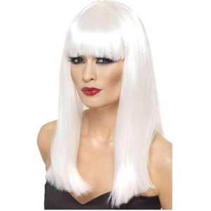 Dressing Up & Costumes | Wigs - Glamourama Wig