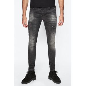 Cars Jeans Jeans Aron Super Skinny - Heren
