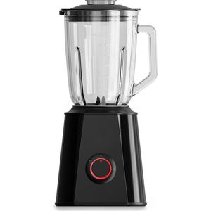 Blender To Go - Smoothie Maker - Blender - Keuken - Keuken Machine