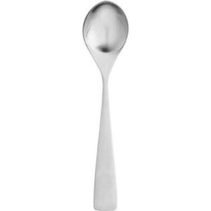Stelton Maya - Theelepel