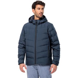 Jack Wolfskin COLONIUS JKT M Heren Outdoorjas - Maat L