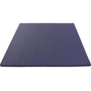 Karpet Samar-Blauw-100 x 150 cm
