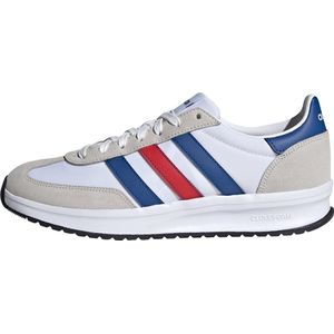 adidas Sportswear Run 72 Schoenen - Unisex - Wit- 42 2/3