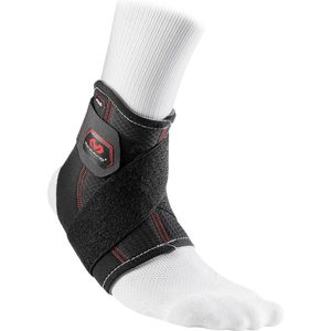 McDavid enkelbrace Volwassenen - XL