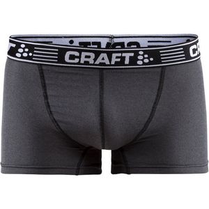 Craft Greatness Boxer 3-inch sportonderbroek