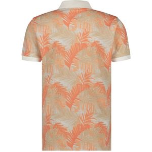 Polo fern Sand (28.304.205)