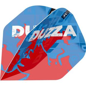 Target Glen Durrant 80 Pro Ultra NO2 - Dart Flights