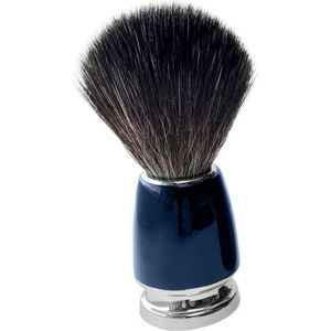 Graham Hill Shaving Brush