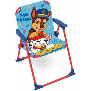 Arditex PW16151 kinderstoel Baby-/kinderstoel Zitgedeelte van mesh Meerkleurig