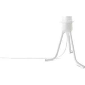 VITA Statief voor EOS/Carmina Lamp Wit Mini