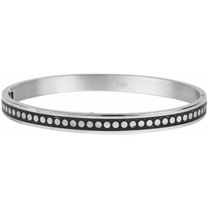 kalli-bangle-armband-2143-zilver