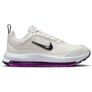 Nike Air Max AP Dames Sneakers