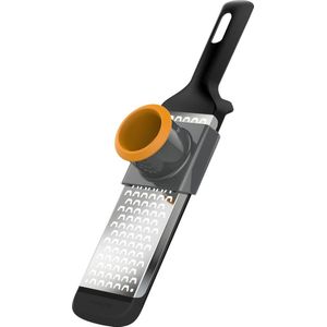 Fiskars Functional Form Handrasp Grof - Handrasp RVS