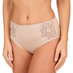 Felina Moments Taille Slip 1319 034 Huid - maat 50