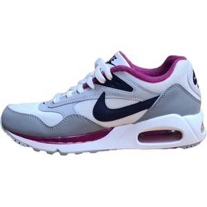 Nike Air Max Correlate - Dames sneakers, Sportschoenen, Maat 37.5