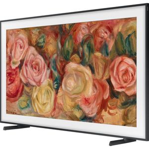 Samsung The Frame QE75LS03D - 75 inch - 4K QLED - 2024