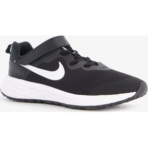 Nike Revolution 6 Sportschoenen Unisex - Maat 28.5