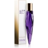 Thierry Mugler Alien - 10 ml - refillable eau de parfum tasspray - damesparfum