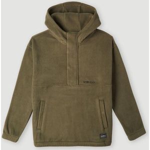 O'NEILL Fleeces SUPERFLEECE HZ HOODIE