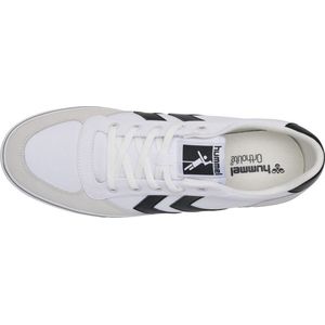 Hummel Sneaker flach Stadil Low Ogc 3.0 White-42