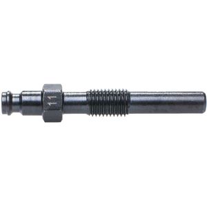 SW-Stahl 26119L-11 passende gloeibougie-adapter 11
