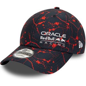 Red Bull Racing AOP Cap 2023