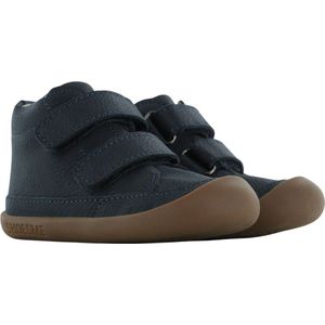 Shoesme Sneakers Unisex - Maat 25