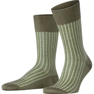 FALKE Sokken Shadow