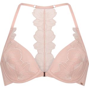 Hunkemöller Sher Padded Underwired Bra Roze B70