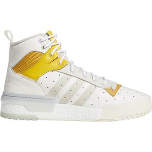 adidas Originals De sneakers van de manier Rivalry Rm Boost