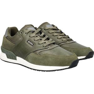 Björn Borg R140 Sneakers Heren