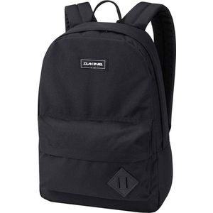 Dakine 365 PACK Rugzak - 21 liter - Zwart