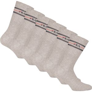 Fila Sokken Set van 6