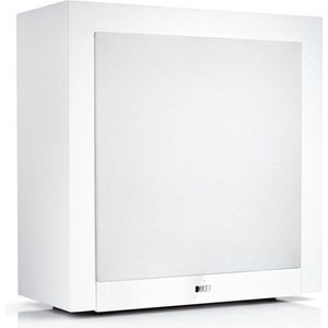 KEF T2 Subwoofer