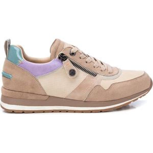 REFRESH 172059 Trainer - TAUPE